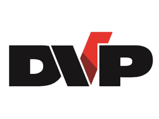 Пластинчато-роторные насосы DVP