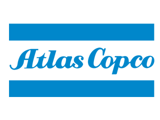 Пластинчато-роторные насосы ATLAS COPCO