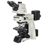 Поляризационный микроскоп OPTO-EDU A15.1091-T