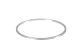 Фиксирующее разжимное кольцо King Lai ISO-OR-320